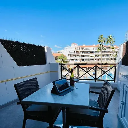 Apartamento Brisas Del Mar