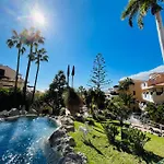 Brisas Del Mar Διαμέρισμα