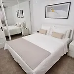 Brisas Del Mar *