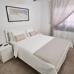 Brisas Del Mar Σαν Μιγκέλ ντε Αμπόνα