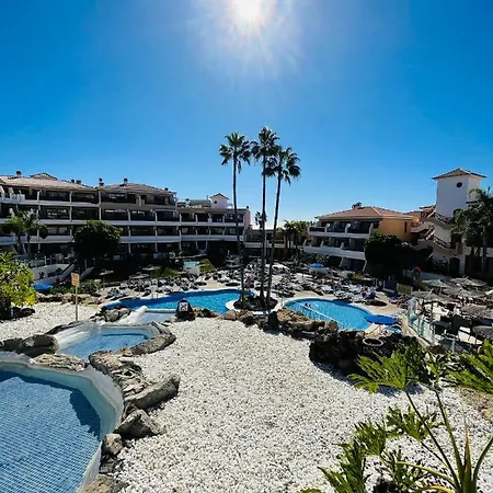 Διαμέρισμα Brisas Del Mar