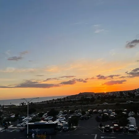 Brisas Del Mar Διαμέρισμα